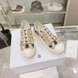 Picture of Dior Shoes _SKUDiorsz35-41LL06243874